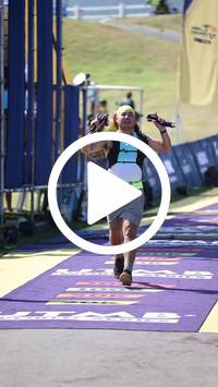 BIB:  <button type="button" onclick="openModal(27270512)" class="btn btn-primary btn-sm float-right" data-toggle="modal" data-target=".modal-high-quality">
                <i class="fa fa-download"></i> Download
                </button>